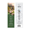 BMADVAR12_Bookmark - Advice Arkansas-12 pack