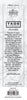 BMADVDRYR50-TAOS_Bookmark-Advice Dryer- Custom - Taos Lifestyle - Bookmark-50 Pack