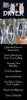 BMADVDRYR50-TAOS_Bookmark-Advice Dryer- Custom - Taos Lifestyle - Bookmark-50 Pack