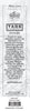 BMADVFRG50-TAOS_Bookmark-Advice Fridge - Custom - Taos Lifestyle - Bookmark-50 Pack