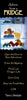 BMADVFRG50-TAOS_Bookmark-Advice Fridge - Custom - Taos Lifestyle - Bookmark-50 Pack