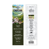 BMADVPA12_Bookmark - Advice Pennsylvania-12 pack