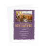 GCADVNH-BLANK_Greeting Card - Blank - Advice New Hampshire-Single