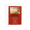GCADVVI-BLANK_Greeting Card - Blank - Advice Virginia-Single