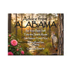 MGADVAL6_Magnet - Advice Alabama-6 pack