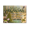 MGADVAR6_Magnet - Advice Arkansas-6 pack