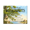 MGADVMA_Magnet - Advice Massachusetts-Single