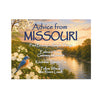 MGADVMO_Magnet - Advice Missouri-Single