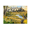 MGADVNE_Magnet - Advice Nebraska-Single