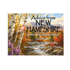 MGADVNH_Magnet - Advice New Hampshire-Single