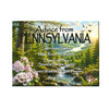 MGADVPA_Magnet - Advice Pennsylvania-Single