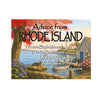 MGADVRI_Magnet - Advice Rhode Island-Single