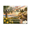 MGADVSC_Magnet - Advice South Carolina-Single