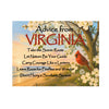 MGADVVI_Magnet - Advice Virginia-Single